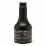 Innotec Rubber Care 500 ml